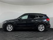 BMW X1 II (F48) Рестайлинг Москва  - изображение 22