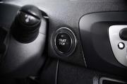 Renault Scenic III Рестайлинг 2 Пермь  - изображение 40