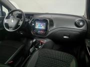 Renault Kaptur I Москва  - изображение 33