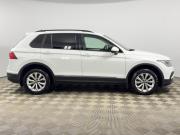 Volkswagen Tiguan II Рестайлинг Казань  - изображение 29