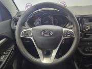 Lada (ВАЗ) Vesta I Тольятти  - изображение 34