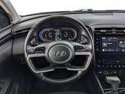 Hyundai Tucson IV Москва  - изображение 50