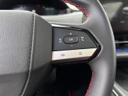 Changan CS55 Plus II Набережные Челны  - изображение 44