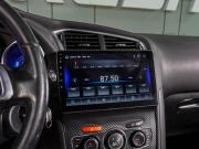 Citroen DS4 Воронеж  - изображение 36