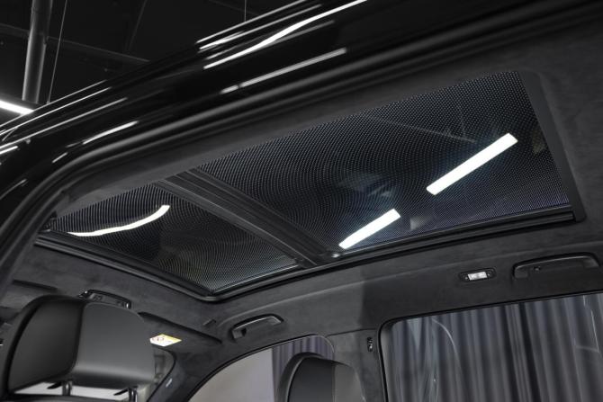 Новый BMW X7 I (G07) Рестайлинг 2025 года, цена 20 705 400 рублей, внедорожник, Автокод Объявления