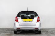 Honda Fit II Сургут  - изображение 23