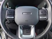 Haval H3 I Санкт-Петербург  - изображение 31