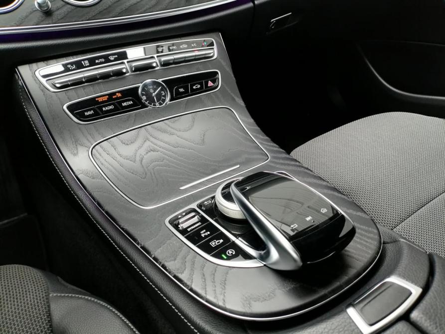 Mercedes-Benz E-Класс V (W213 S213 C238) Санкт-Петербург  - изображение 17