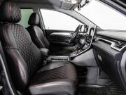 Haval M6 II Санкт-Петербург  - изображение 45