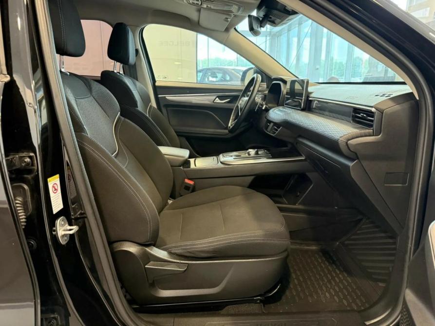 Haval Jolion I Подольск  - изображение 10