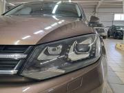 Volkswagen Touareg II Набережные Челны  - изображение 50