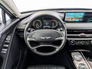 Genesis G80 II Москва  - изображение 53