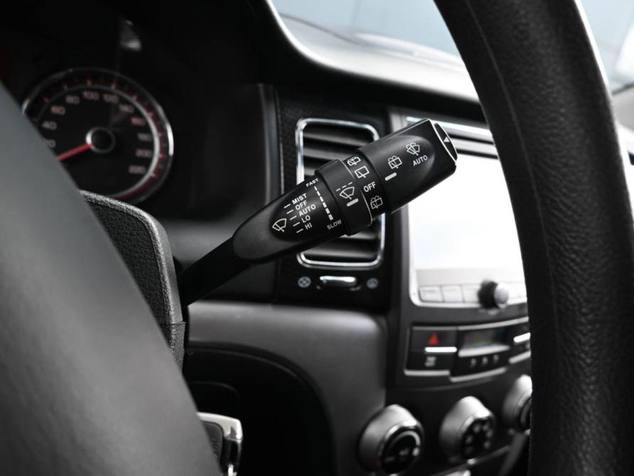 SsangYong Actyon II Новороссийск  - изображение 14