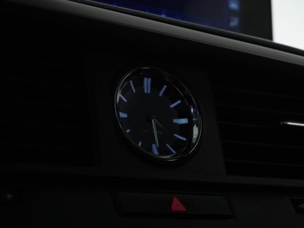 Lexus RX IV Рестайлинг с пробегом 2021 года, цена 5 350 055 рублей, 151164 км, внедорожник, Автокод Объявления