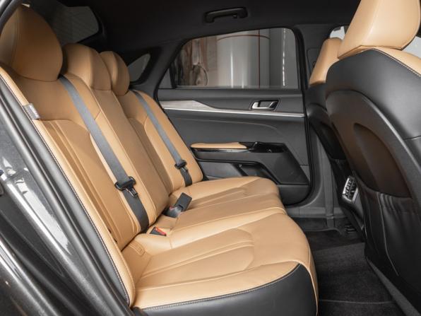 Kia K5 III с пробегом 2020 года, цена 2 547 621 рубль, 64230 км, седан, Автокод Объявления