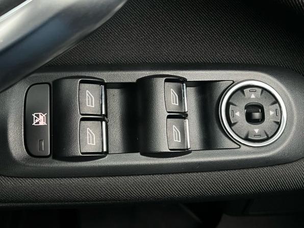 Ford Mondeo IV Рестайлинг с пробегом 2012 года, цена 820 000 рублей, 182824 км, седан, Автокод Объявления