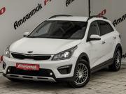 Kia Rio IV Екатеринбург  - изображение 24