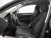 Skoda Superb II Рестайлинг Екатеринбург  - изображение 31
