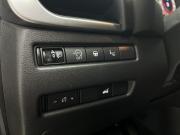 Nissan X-Trail IV Новосибирск  - изображение 31