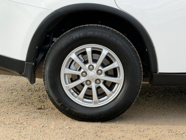 Mitsubishi Outlander III Рестайлинг с пробегом 2014 года, цена 1 659 000 рублей, 117700 км, внедорожник, Автокод Объявления