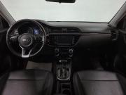 Kia Rio IV Альметьевск  - изображение 33