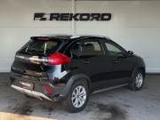 Chery Tiggo 2 I Уфа  - изображение 21