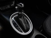 Kia Soul II Рестайлинг Краснодар  - изображение 32