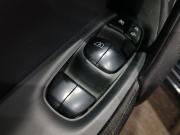 Nissan Qashqai II Ставрополь  - изображение 43