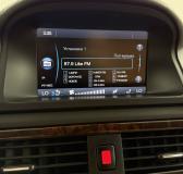 Volvo XC70 II Рестайлинг Москва  - изображение 26