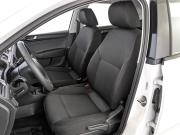 Skoda Rapid I Рестайлинг Москва  - изображение 45