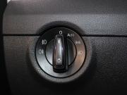 Skoda Octavia III (A7) Рестайлинг Старый Оскол  - изображение 33