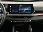 Geely Coolray I Рестайлинг Москва  - изображение 27