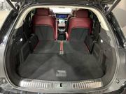 Hongqi E-HS9 Пермь  - изображение 45