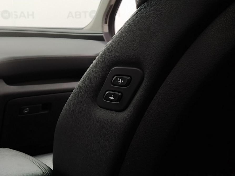 Hyundai Santa Fe IV Екатеринбург  - изображение 30