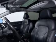 Haval H6 I Ростов-на-Дону  - изображение 34