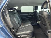 Kia Sorento IV Барнаул  - изображение 60