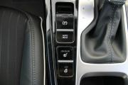 Hyundai Creta II Пермь  - изображение 41