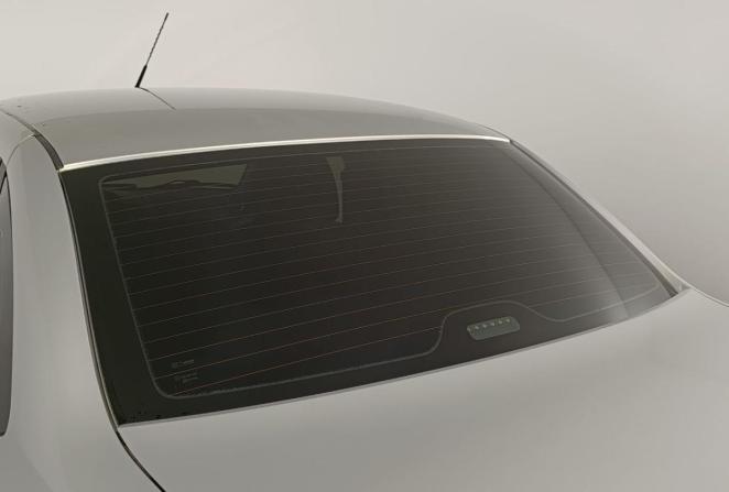 Lada (ВАЗ) Granta I Рестайлинг с пробегом 2022 года, цена 680 000 рублей, 54620 км, седан, Автокод Объявления