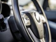 Mazda CX-7 I Рестайлинг Волгоград  - изображение 71