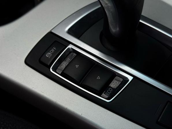 BMW X3 II (F25) с пробегом 2013 года, цена 1 979 000 рублей, 139400 км, внедорожник, Автокод Объявления