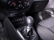 Hyundai Solaris II Минеральные Воды  - изображение 26