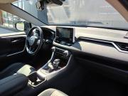 Toyota RAV4 V (XA50) Казань  - изображение 23
