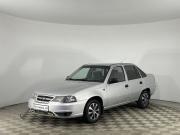 Daewoo Nexia I Рестайлинг Воронеж  - изображение 21