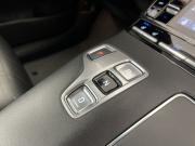 Hyundai Grandeur VI Рестайлинг Калининград  - изображение 38