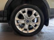 Ford Kuga II Чебоксары  - изображение 58