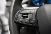 Chery Tiggo 7 Pro Max I Крым  - изображение 41