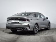 Chery Arrizo 8 Санкт-Петербург  - изображение 28