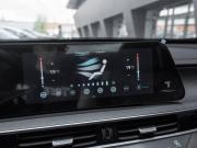 Chery Tiggo 8 Pro Max I Рестайлинг Москва  - изображение 53