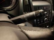 Opel Astra J Иваново  - изображение 56