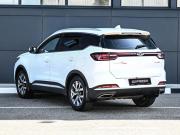 Chery Tiggo 7 Pro I Новороссийск  - изображение 25